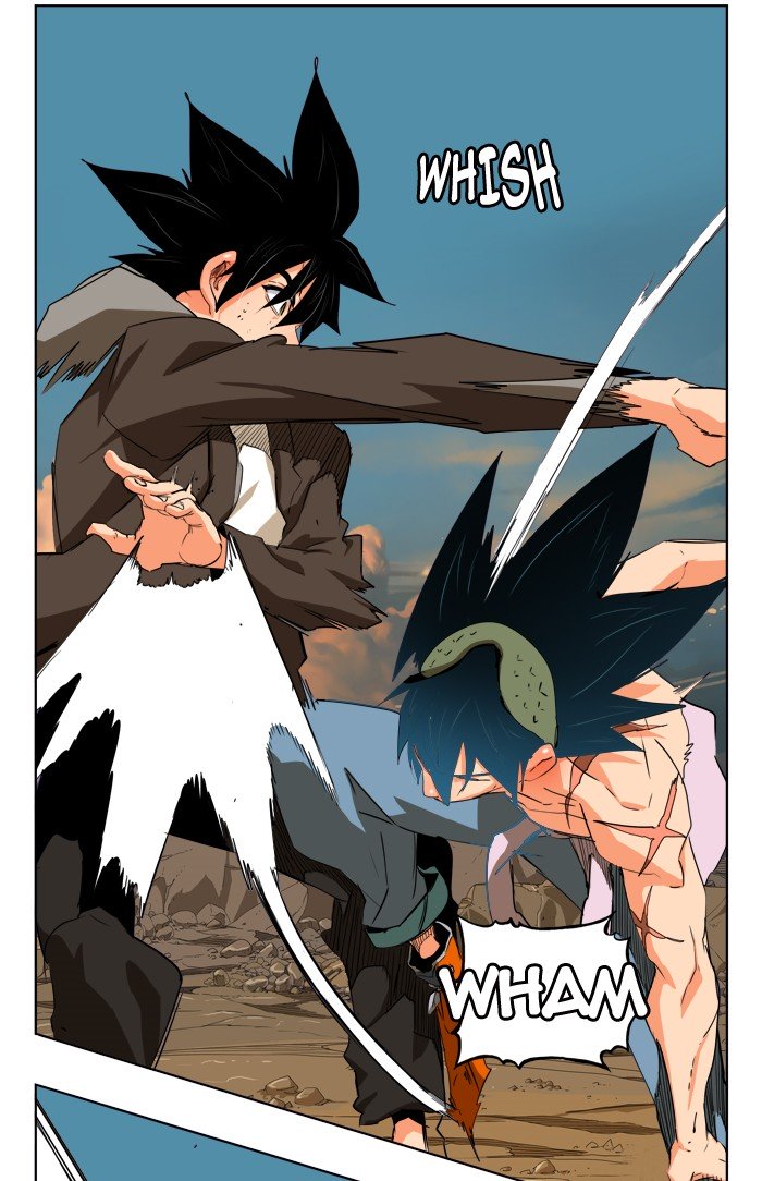 Page 38 of Chapter 332