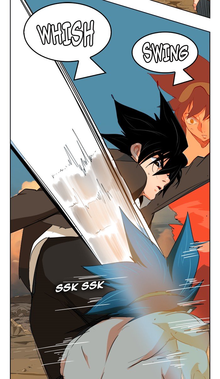 Page 39 of Chapter 332