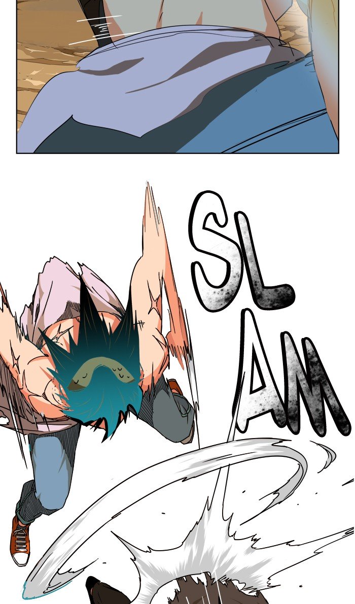 Page 40 of Chapter 332