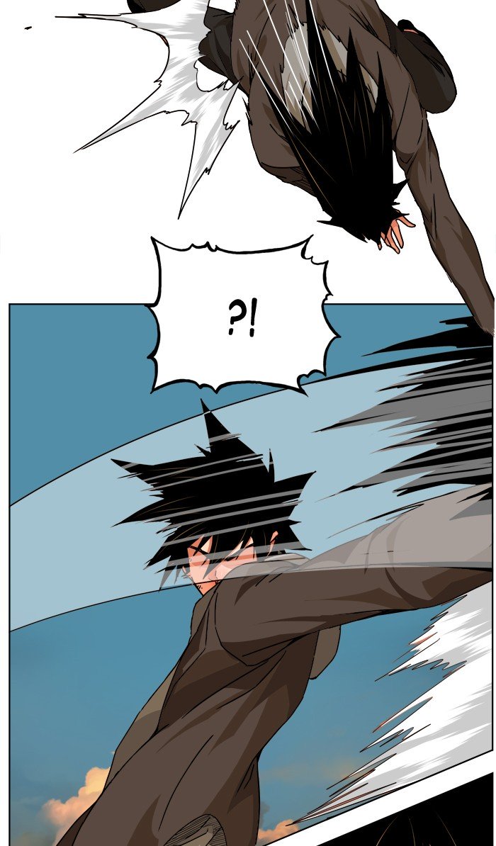 Page 41 of Chapter 332