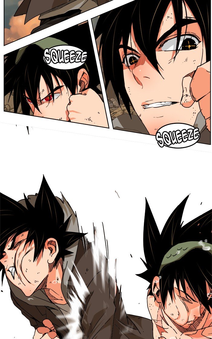 Page 42 of Chapter 332