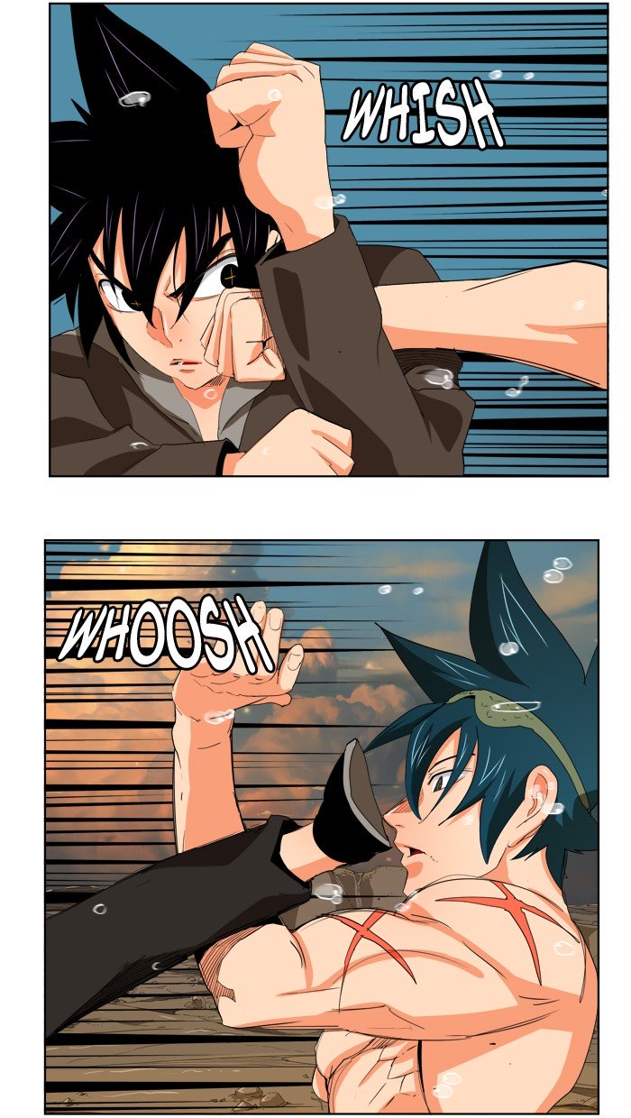 Page 44 of Chapter 332