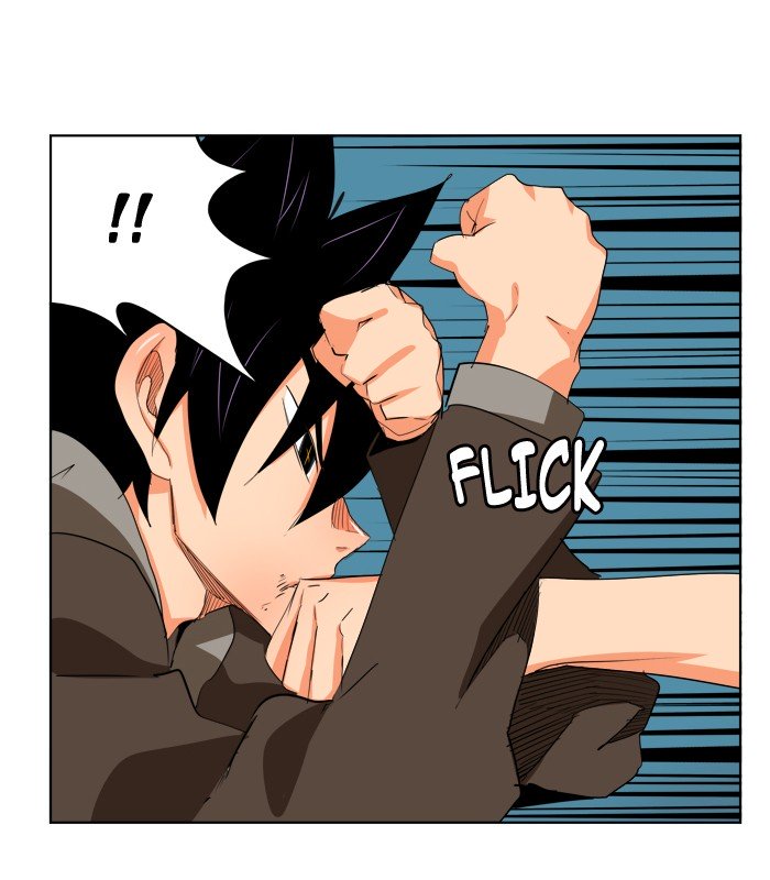 Page 45 of Chapter 332