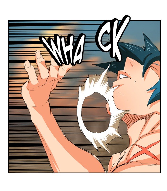 Page 46 of Chapter 332