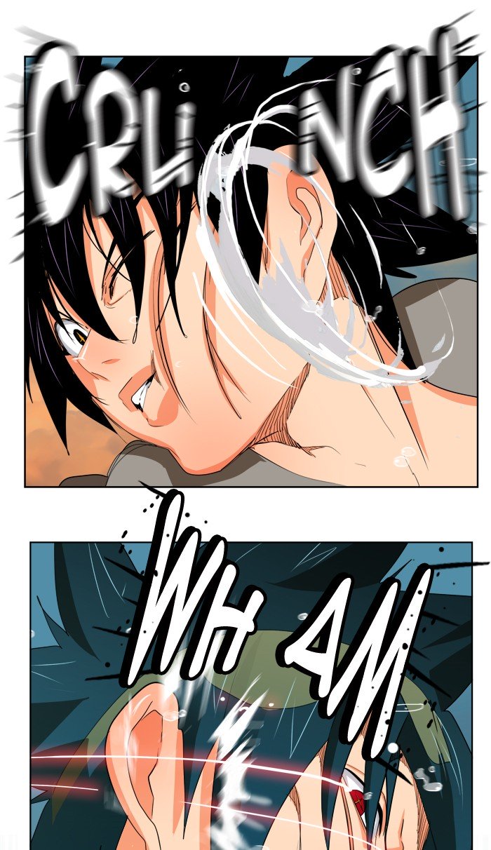 Page 47 of Chapter 332