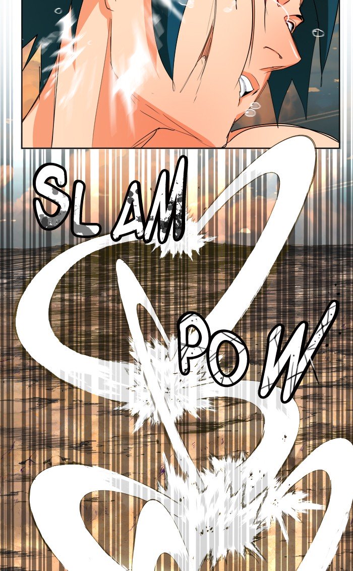 Page 48 of Chapter 332