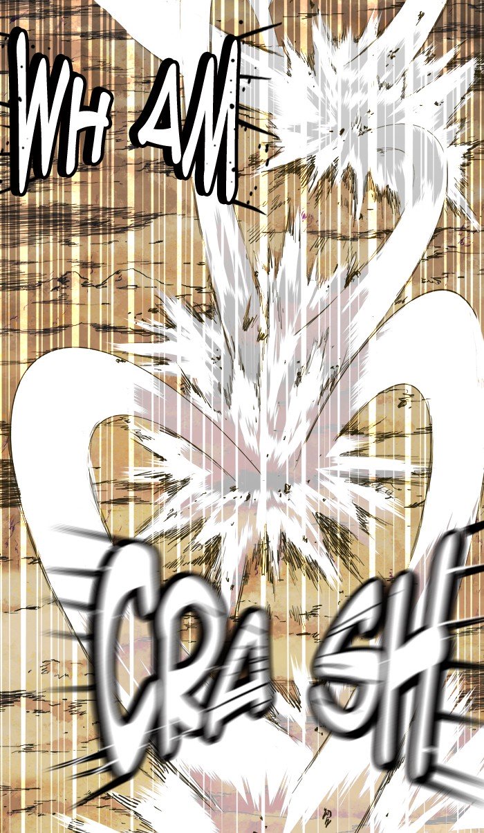 Page 49 of Chapter 332