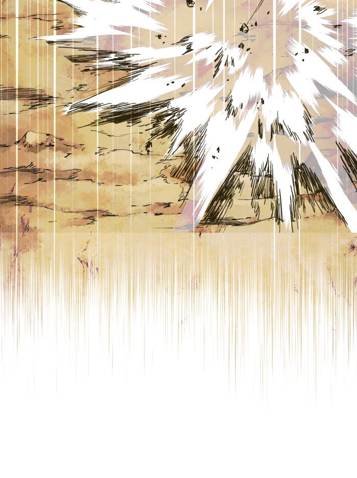 Page 50 of Chapter 332