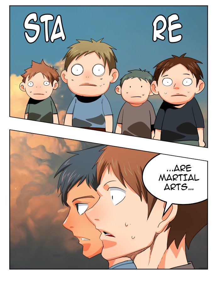 Page 51 of Chapter 332