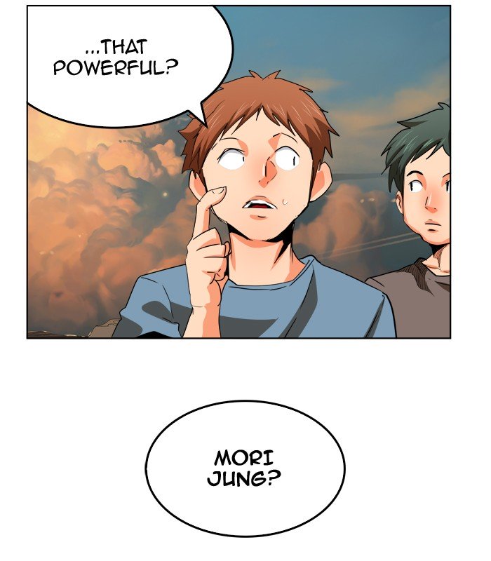 Page 52 of Chapter 332