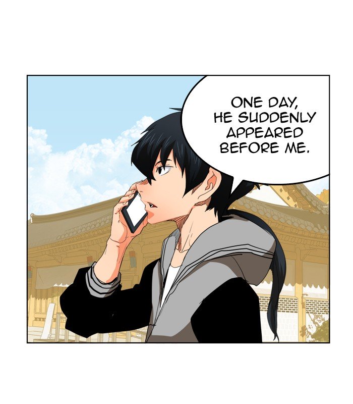 Page 53 of Chapter 332