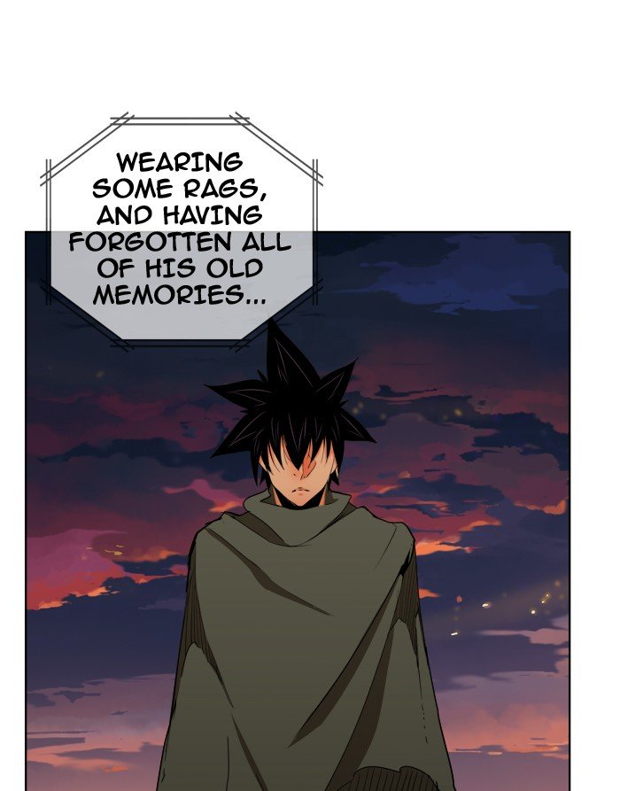 Page 54 of Chapter 332