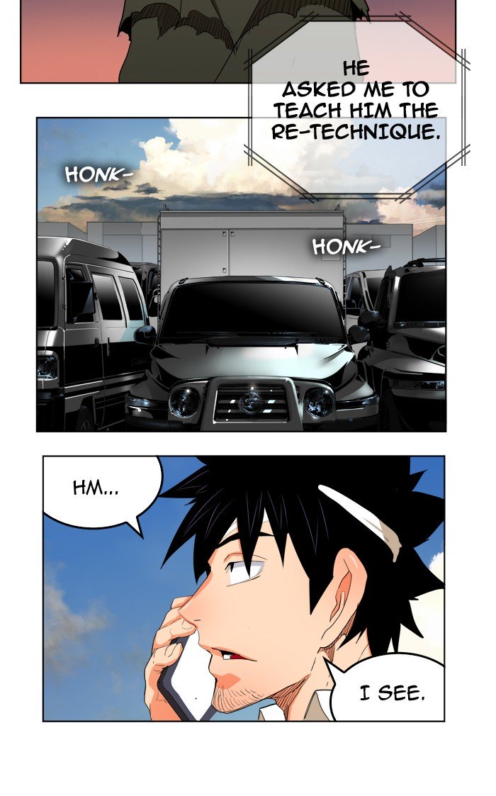 Page 55 of Chapter 332