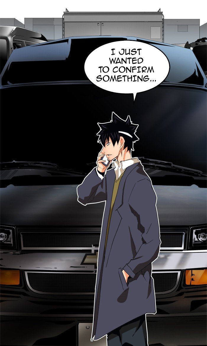 Page 56 of Chapter 332
