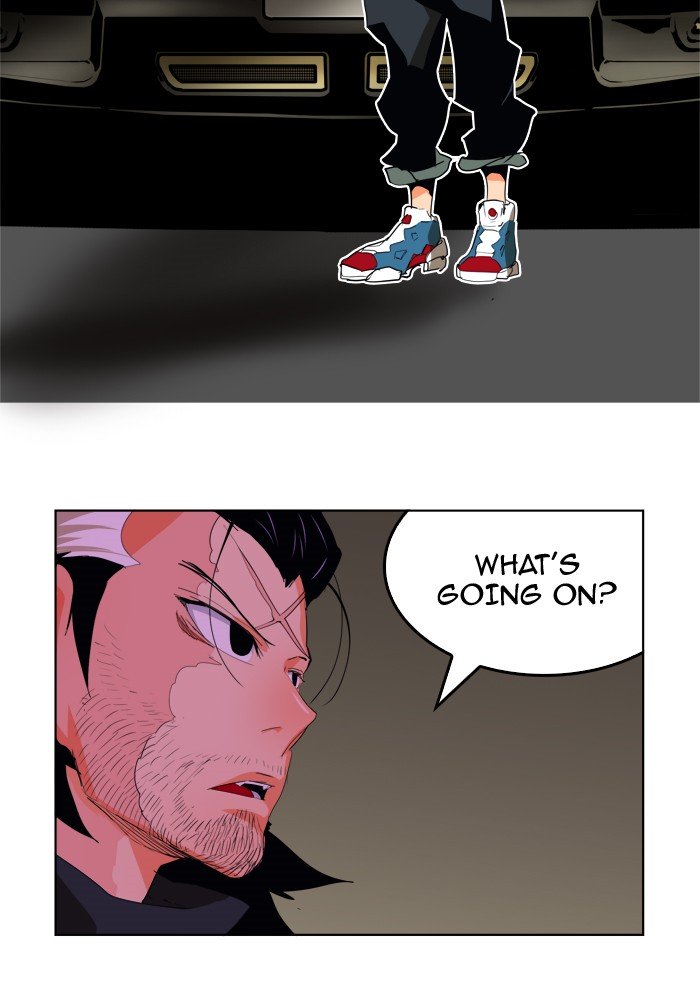 Page 57 of Chapter 332