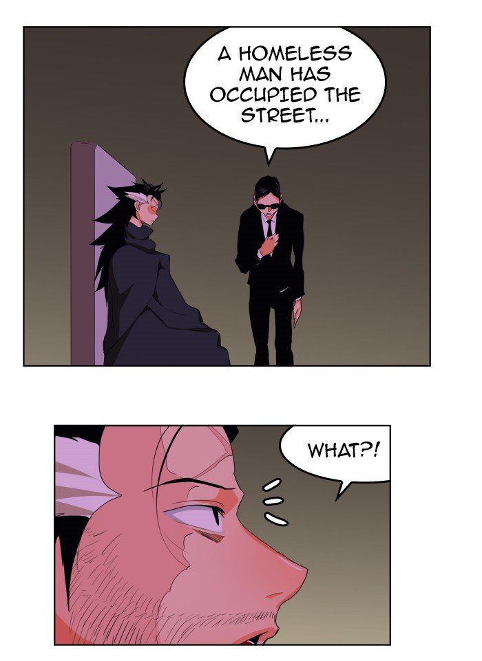 Page 58 of Chapter 332