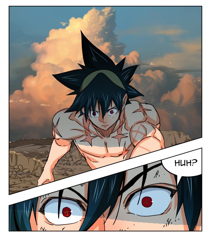 Page 61 of Chapter 332