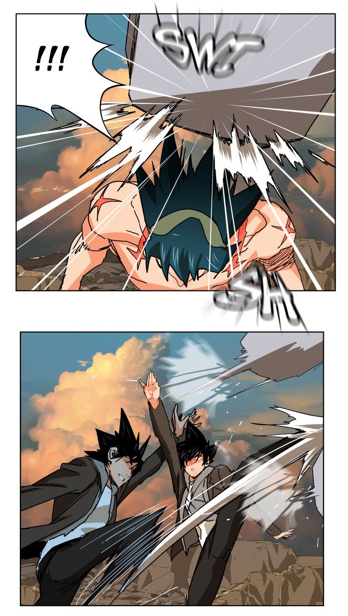 Page 62 of Chapter 332