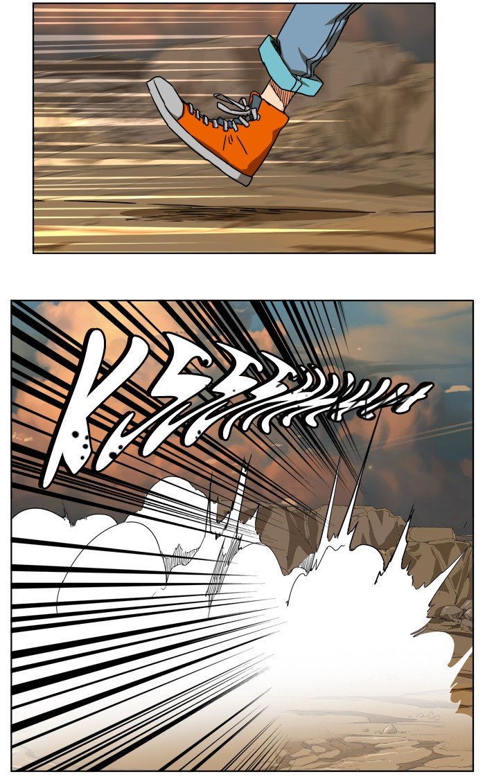 Page 65 of Chapter 332