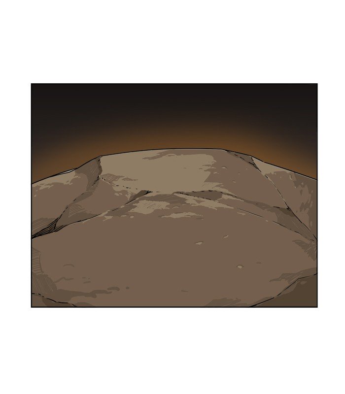 Page 66 of Chapter 332