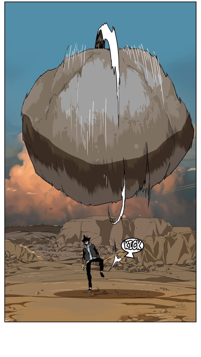 Page 67 of Chapter 332
