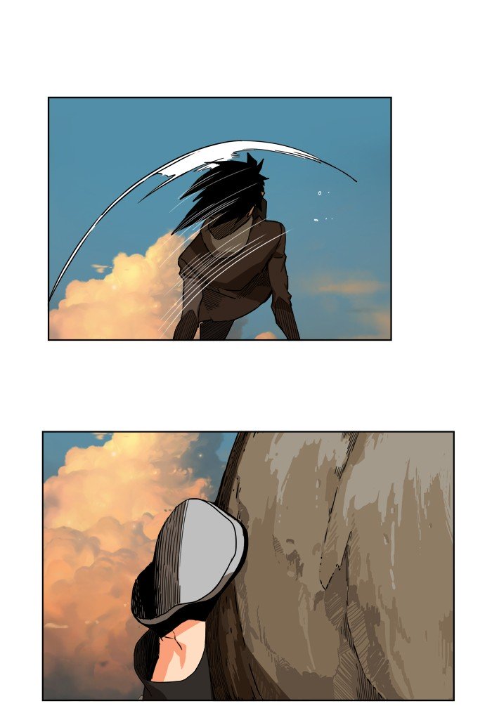 Page 68 of Chapter 332