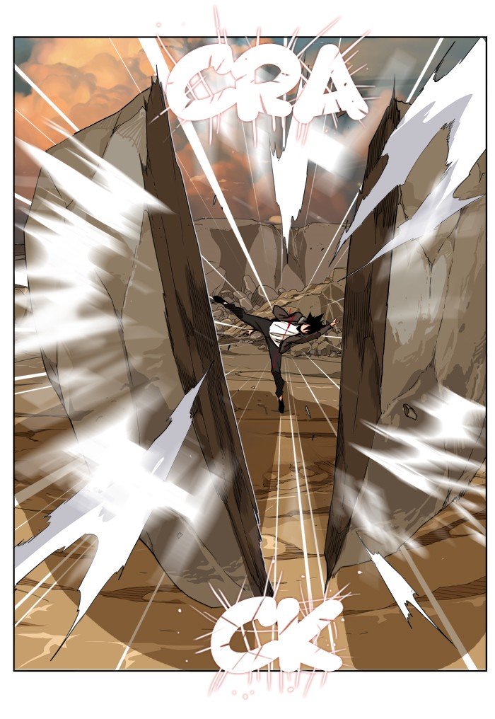 Page 69 of Chapter 332