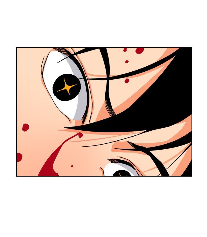 Page 70 of Chapter 332