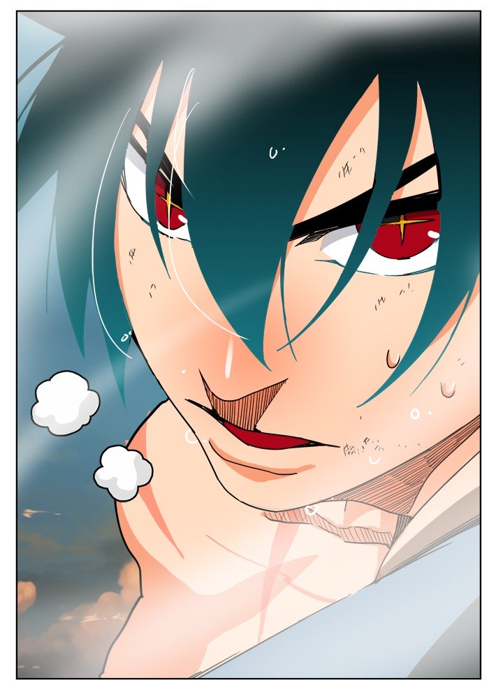 Page 72 of Chapter 332