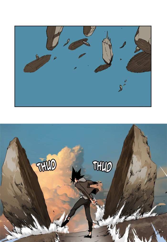 Page 73 of Chapter 332