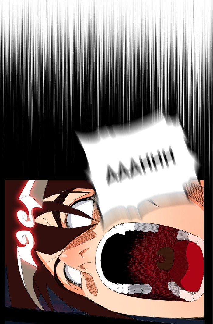 Page 77 of Chapter 332