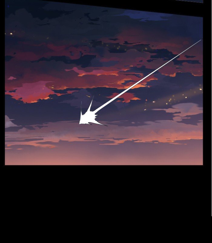 Page 78 of Chapter 332