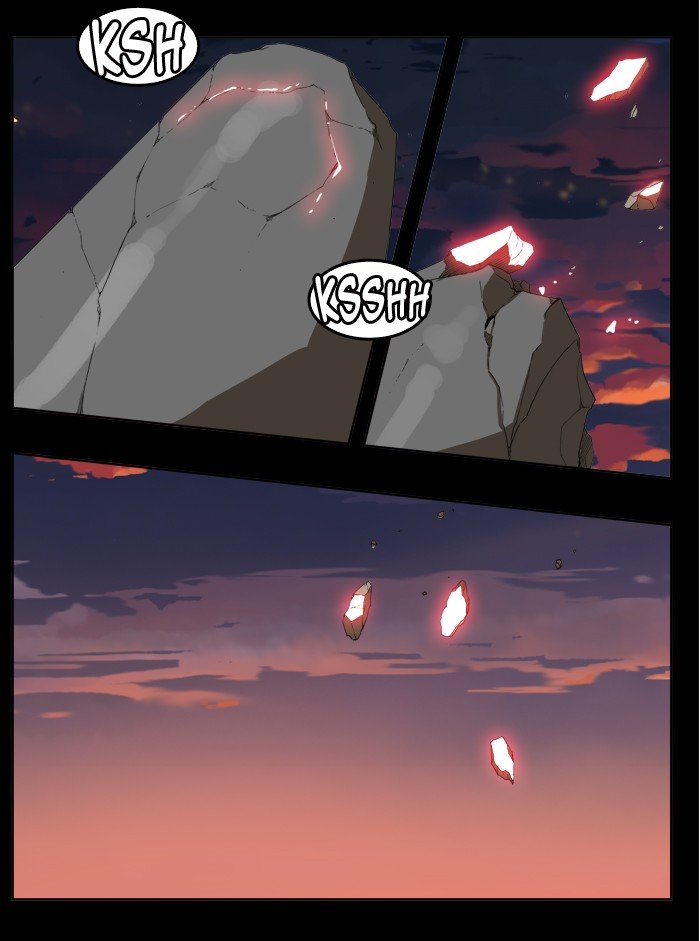 Page 79 of Chapter 332
