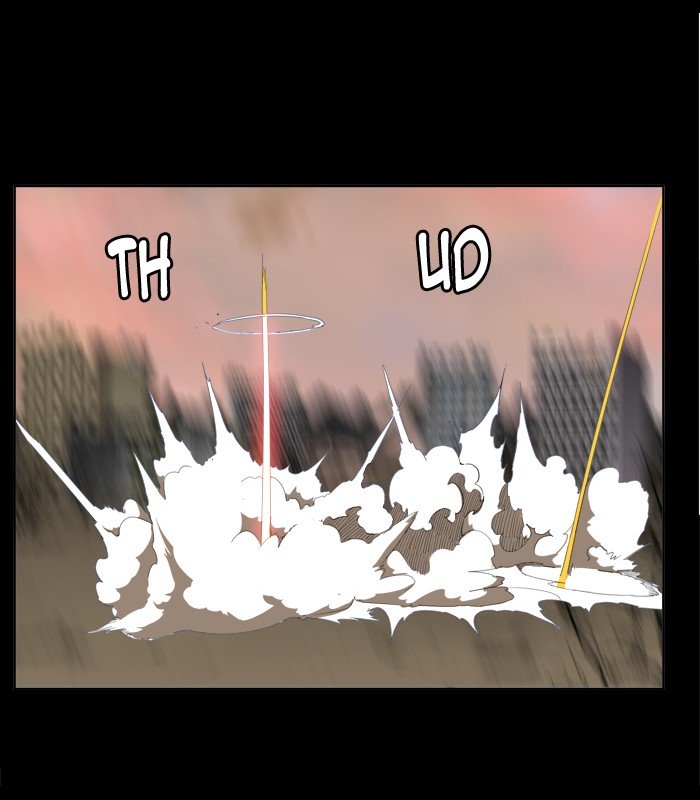 Page 80 of Chapter 332