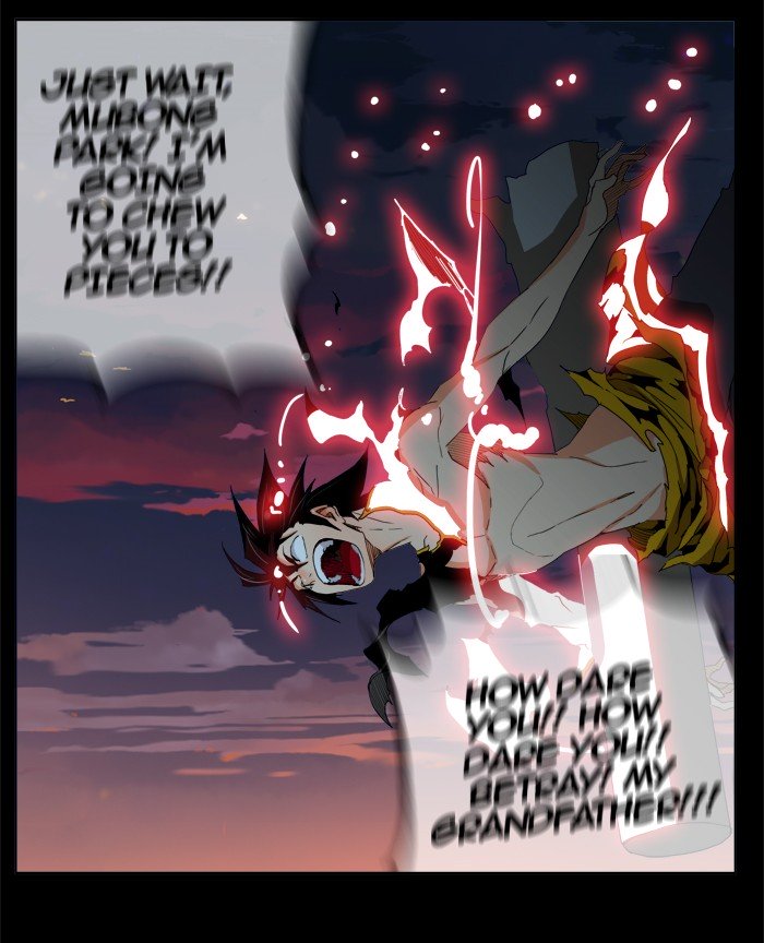 Page 81 of Chapter 332