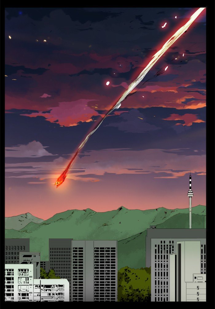 Page 82 of Chapter 332