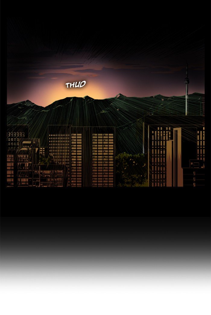 Page 83 of Chapter 332