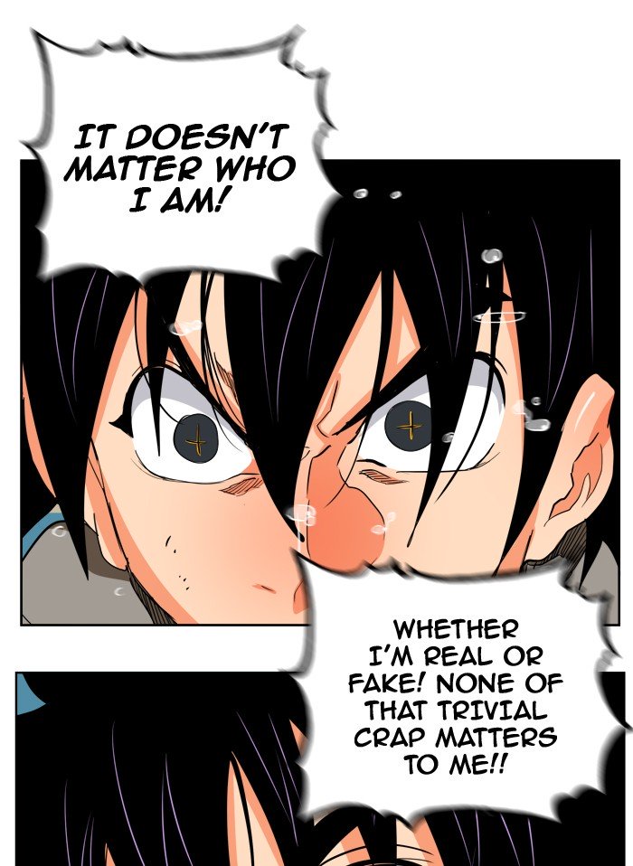Page 84 of Chapter 332