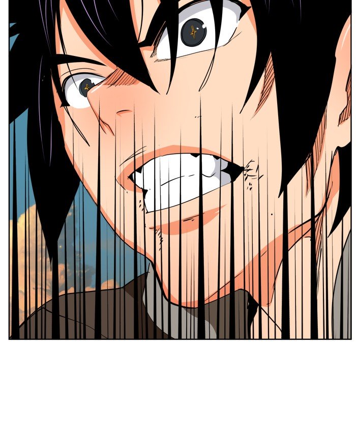 Page 85 of Chapter 332