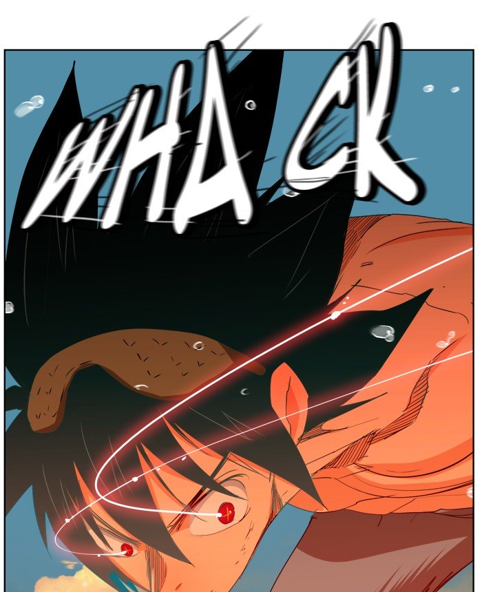 Page 86 of Chapter 332