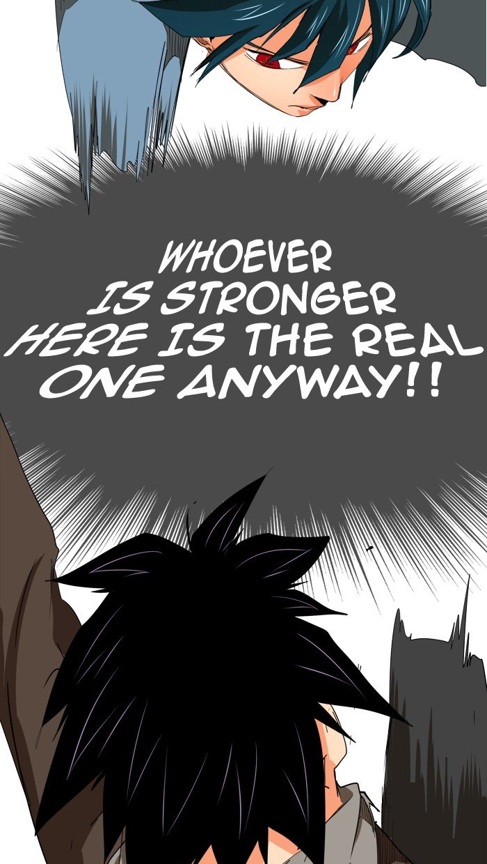 Page 89 of Chapter 332