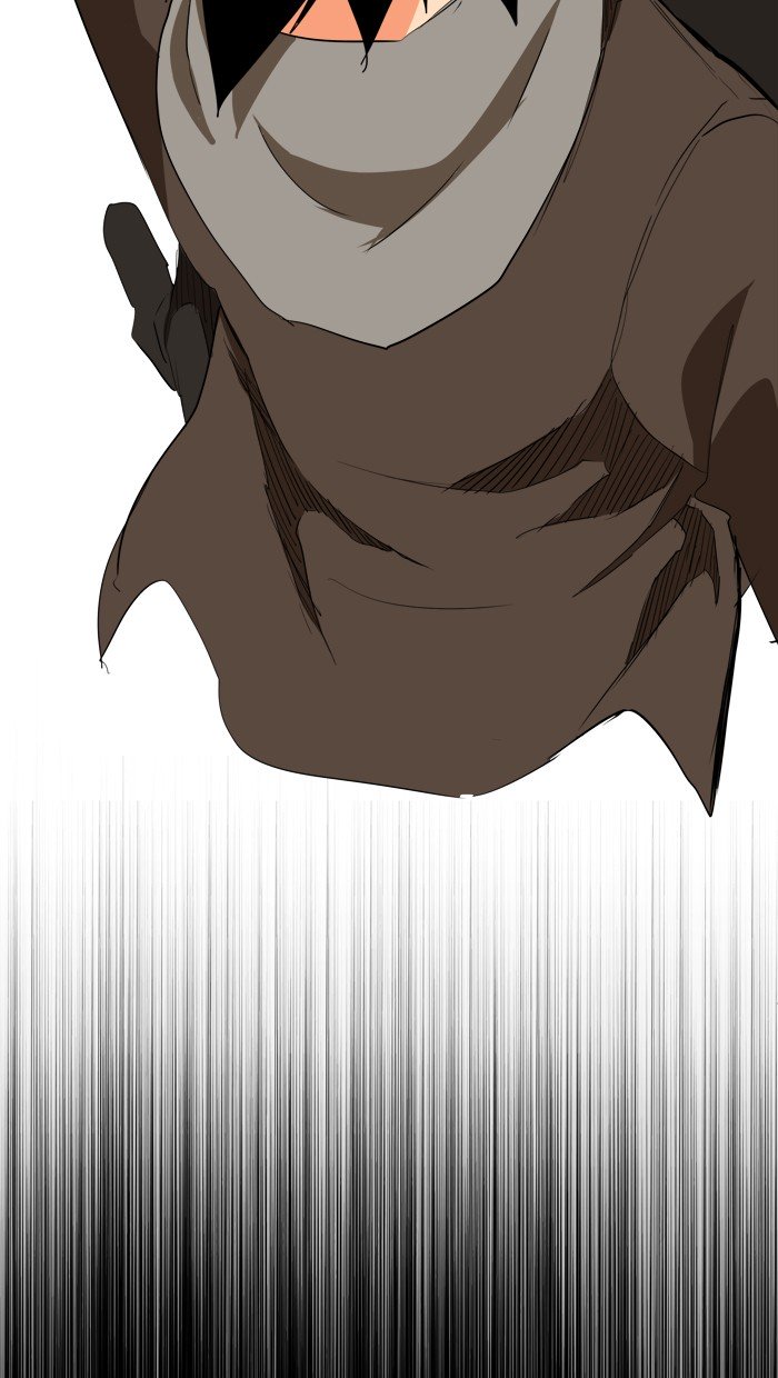 Page 90 of Chapter 332