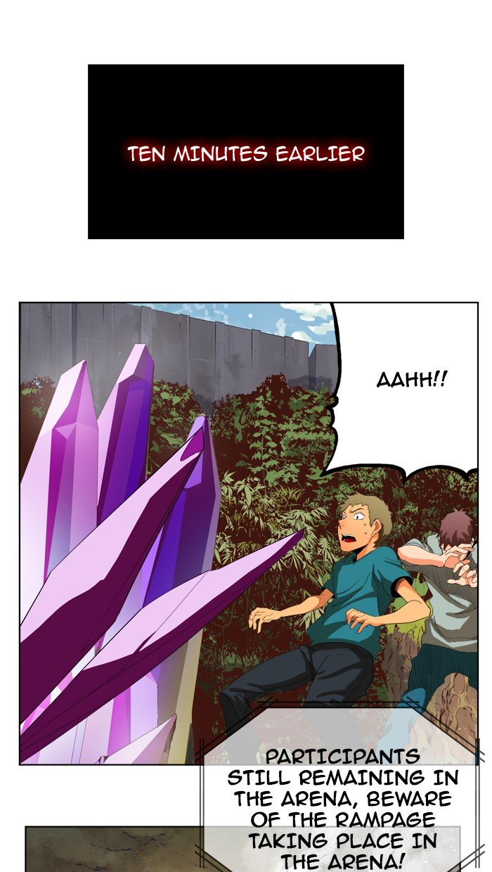 Page 1 of Chapter 333
