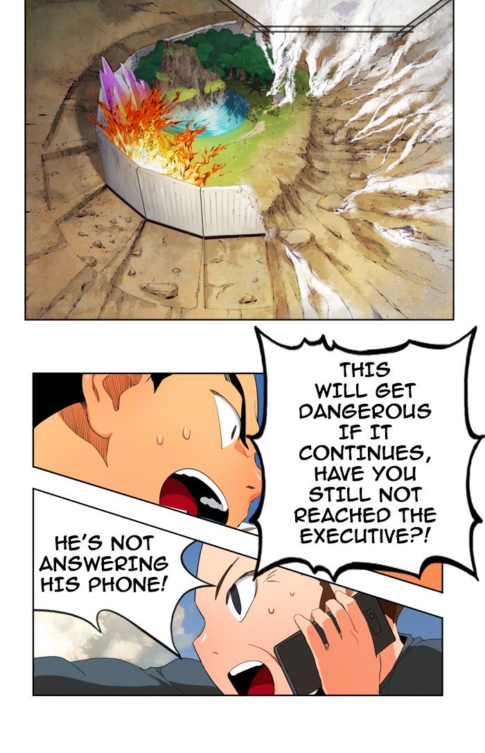 Page 2 of Chapter 333