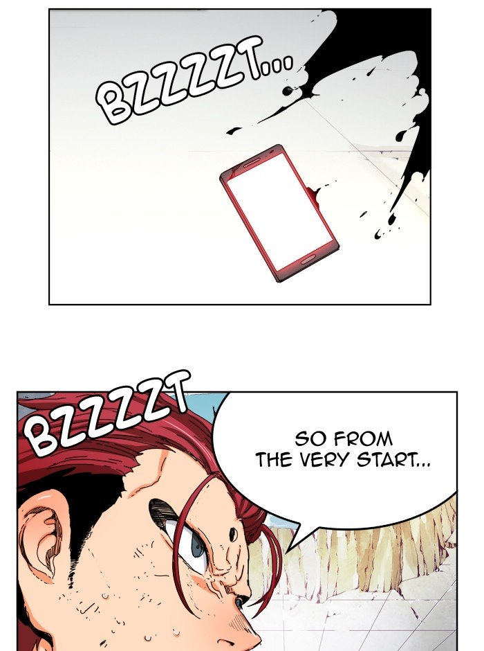 Page 3 of Chapter 333