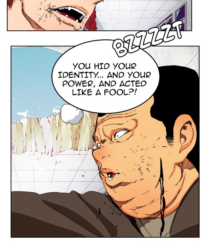 Page 4 of Chapter 333