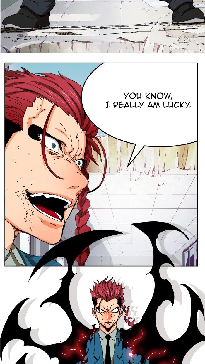 Page 6 of Chapter 333