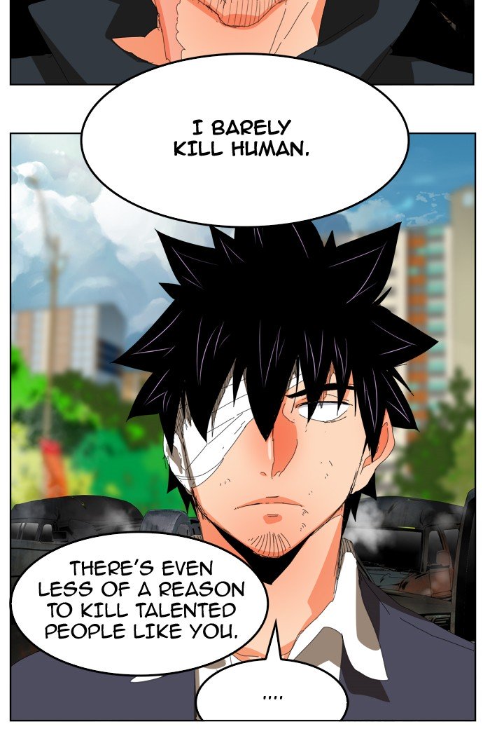 Page 11 of Chapter 333