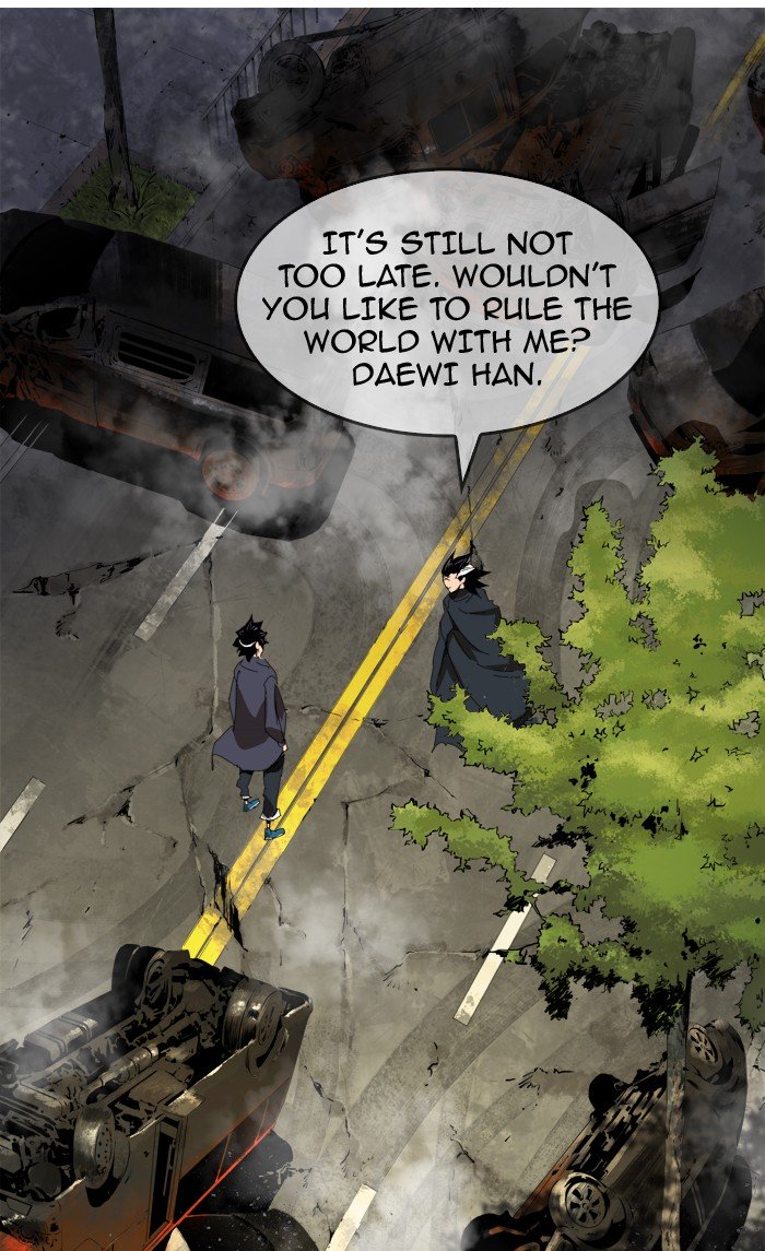 Page 12 of Chapter 333