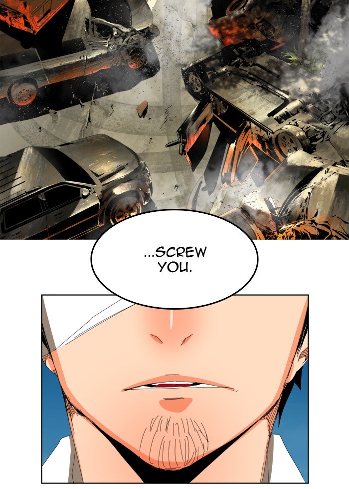 Page 13 of Chapter 333